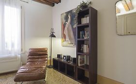 Casa Margherita By Wonderful Italy